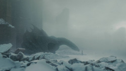 extant_GameOfThrones_8x06-TheIronThrone_3105