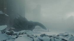 extant_GameOfThrones_8x06-TheIronThrone_3106