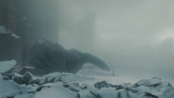 extant_GameOfThrones_8x06-TheIronThrone_3108