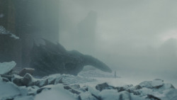 extant_GameOfThrones_8x06-TheIronThrone_3110