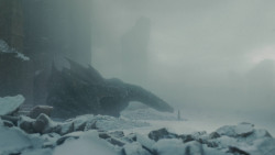extant_GameOfThrones_8x06-TheIronThrone_3111