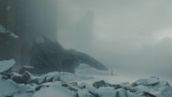 extant_GameOfThrones_8x06-TheIronThrone_3112