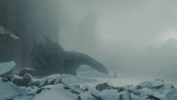 extant_GameOfThrones_8x06-TheIronThrone_3113