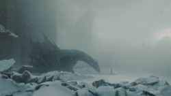 extant_GameOfThrones_8x06-TheIronThrone_3114