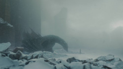 extant_GameOfThrones_8x06-TheIronThrone_3115