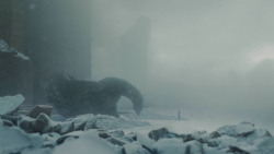 extant_GameOfThrones_8x06-TheIronThrone_3116