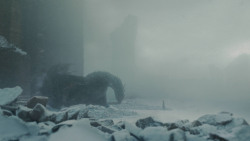 extant_GameOfThrones_8x06-TheIronThrone_3117