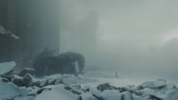 extant_GameOfThrones_8x06-TheIronThrone_3118