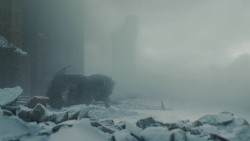extant_GameOfThrones_8x06-TheIronThrone_3119