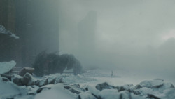 extant_GameOfThrones_8x06-TheIronThrone_3120