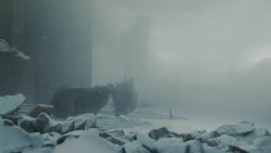 extant_GameOfThrones_8x06-TheIronThrone_3121