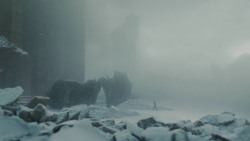 extant_GameOfThrones_8x06-TheIronThrone_3122