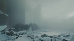 extant_GameOfThrones_8x06-TheIronThrone_3123