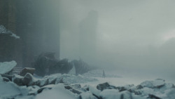 extant_GameOfThrones_8x06-TheIronThrone_3124