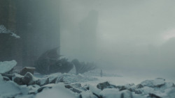 extant_GameOfThrones_8x06-TheIronThrone_3125