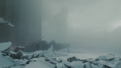 extant_GameOfThrones_8x06-TheIronThrone_3126