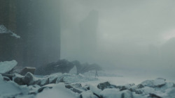extant_GameOfThrones_8x06-TheIronThrone_3127