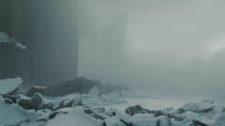 extant_GameOfThrones_8x06-TheIronThrone_3128