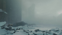 extant_GameOfThrones_8x06-TheIronThrone_3129