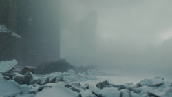 extant_GameOfThrones_8x06-TheIronThrone_3130
