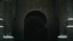 extant_GameOfThrones_8x06-TheIronThrone_3131