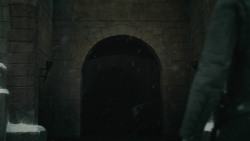 extant_GameOfThrones_8x06-TheIronThrone_3132