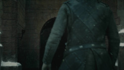 extant_GameOfThrones_8x06-TheIronThrone_3133