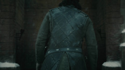 extant_GameOfThrones_8x06-TheIronThrone_3134