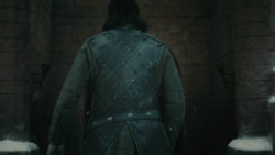 extant_GameOfThrones_8x06-TheIronThrone_3135