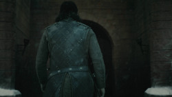 extant_GameOfThrones_8x06-TheIronThrone_3136
