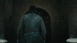 extant_GameOfThrones_8x06-TheIronThrone_3137
