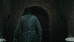 extant_GameOfThrones_8x06-TheIronThrone_3138