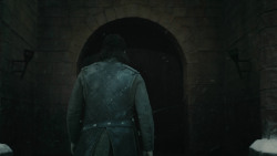 extant_GameOfThrones_8x06-TheIronThrone_3139