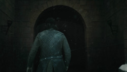 extant_GameOfThrones_8x06-TheIronThrone_3140