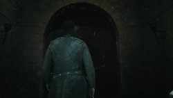 extant_GameOfThrones_8x06-TheIronThrone_3141
