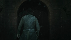 extant_GameOfThrones_8x06-TheIronThrone_3142