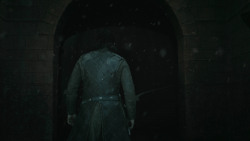 extant_GameOfThrones_8x06-TheIronThrone_3144