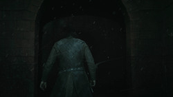 extant_GameOfThrones_8x06-TheIronThrone_3145