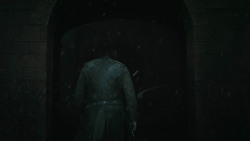 extant_GameOfThrones_8x06-TheIronThrone_3146