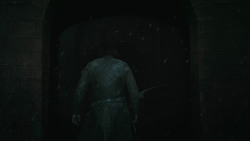 extant_GameOfThrones_8x06-TheIronThrone_3147