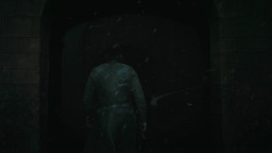 extant_GameOfThrones_8x06-TheIronThrone_3148