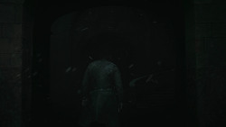 extant_GameOfThrones_8x06-TheIronThrone_3151