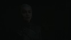 extant_GameOfThrones_8x06-TheIronThrone_3156