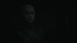 extant_GameOfThrones_8x06-TheIronThrone_3157