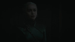 extant_GameOfThrones_8x06-TheIronThrone_3158