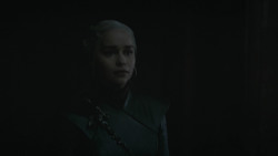 extant_GameOfThrones_8x06-TheIronThrone_3160