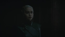 extant_GameOfThrones_8x06-TheIronThrone_3161