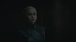 extant_GameOfThrones_8x06-TheIronThrone_3162