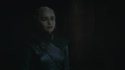 extant_GameOfThrones_8x06-TheIronThrone_3164