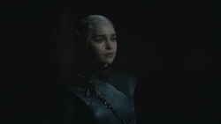extant_GameOfThrones_8x06-TheIronThrone_3169